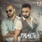 Faaltu (feat. Zora Randhawa) - Bups Saggu lyrics