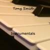 Instrumentals, 2017
