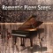 Black Rose - Piano Bar Collection lyrics