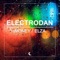 Elza - ElectroDan lyrics