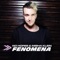Fenomena - No Hopes & Misha Klein lyrics