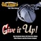 Give It Up (feat. Slim Chance) - Single