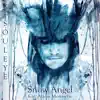 Snow Angel (feat. Alanis Morissette) - Single album lyrics, reviews, download