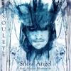 Snow Angel (feat. Alanis Morissette) - Single