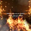 Burn the City Down (radasK Remix) - Single album lyrics, reviews, download