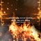 Burn the City Down (radasK Remix) - Urbanstep & Micah Martin lyrics
