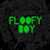 Floofy Boy - Single artwork