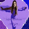 Jayleen Stonehouse - Ode to Billy Joe (feat. Bobby Gentry)