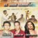 Aye Jahaan Aasmaan - Abhishek Ray, Sonu Nigam & Shreya Ghoshal