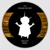 Tekcrunch - Single album lyrics, reviews, download