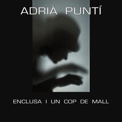 Enclusa I Un Cop De Mall - Adrià Puntí