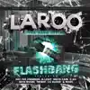 Flashbang album lyrics, reviews, download