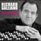 The Essential Richard Galliano