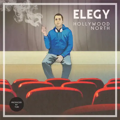 Hollywood North - Elegy
