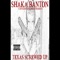 Merk - Shaka Banton lyrics