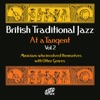 British Traditional Jazz (At a Tangent), Vol. 2, 2012