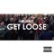 Get Loose - Ms Banks lyrics