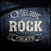Melodic Rock Crate