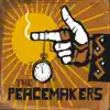 Peacemakers