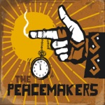 The Peacemakers - Kinfolk's Blues