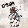 Mosquito - EP