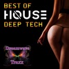 Best of Deep Tech House