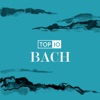Top 10: Bach, 2017