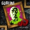 047 - Goblini lyrics