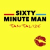 Tantalize - Single