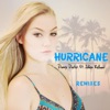 Hurricane Remixes, Pt. 2 (feat. Julien Kelland)