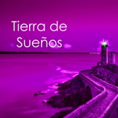 Tierra de Sueños - Música Tranquila para Dormir, Canciones Relajantes de Pensamiento Positivo artwork