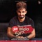Jio Wala Sim - Resham Singh Anmol lyrics