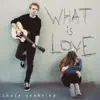 Stream & download What Is Love - Single