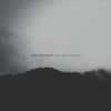 New Beginnings - Single