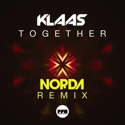 Together (Norda Remix) - Single - Klaas Together (Norda Remix) - Single - Klaas