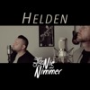 Helden - Single, 2016