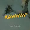 Billy The Kid