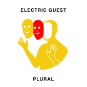 Electric Guest - Zero