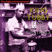 King Tubby - Dub Take Five