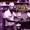 King Tubby - Dub Wicked