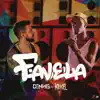 Favela (feat. Mc Kekel) - Single album lyrics, reviews, download