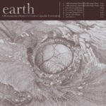 Earth - Geometry of Murder