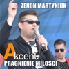 Pragnienie Miłości - Single, 2016