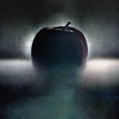 Shadow - Single - Chromatics