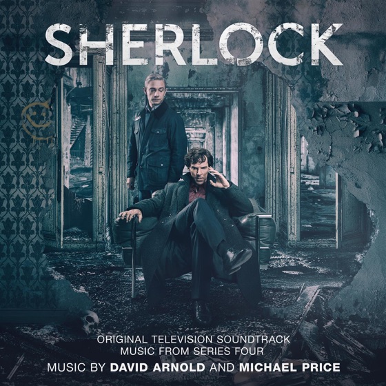 Cover artwork for Who You Really Are