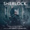 Who You Really Are - David Arnold & Michael Price lyrics