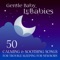 Ocean Waves for Sleep - Baby Lullaby Academy lyrics