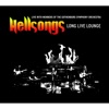 Long Live Lounge (Live), 2012