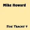 Stream & download Side Tracks 4