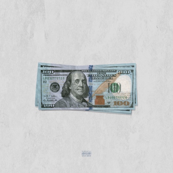 Cover artwork for Yup